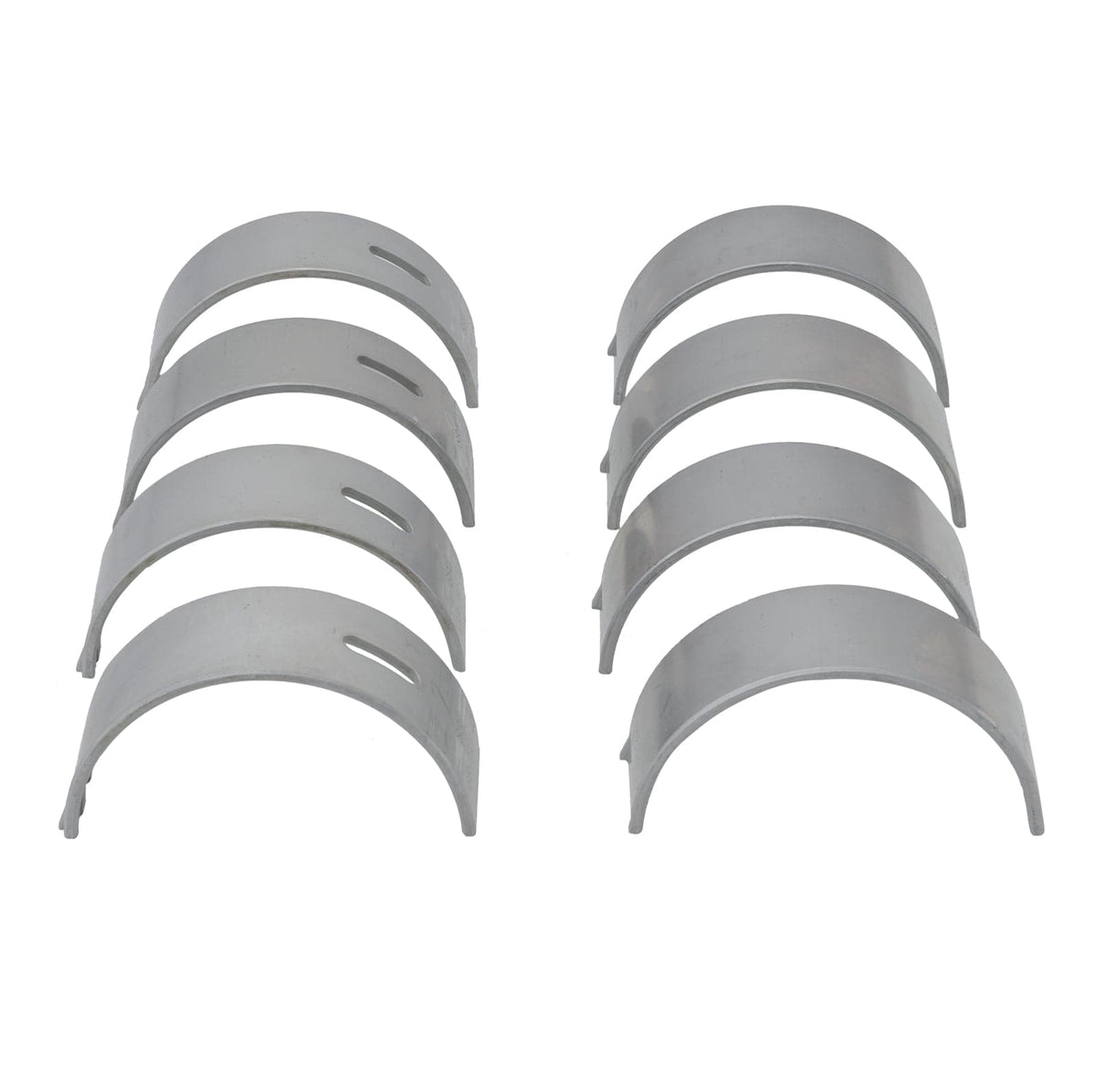 Main Bearing Set for Sea-Doo GTI 130, GTI SE 130, Wake 155, GTI SE 155, GTX 155