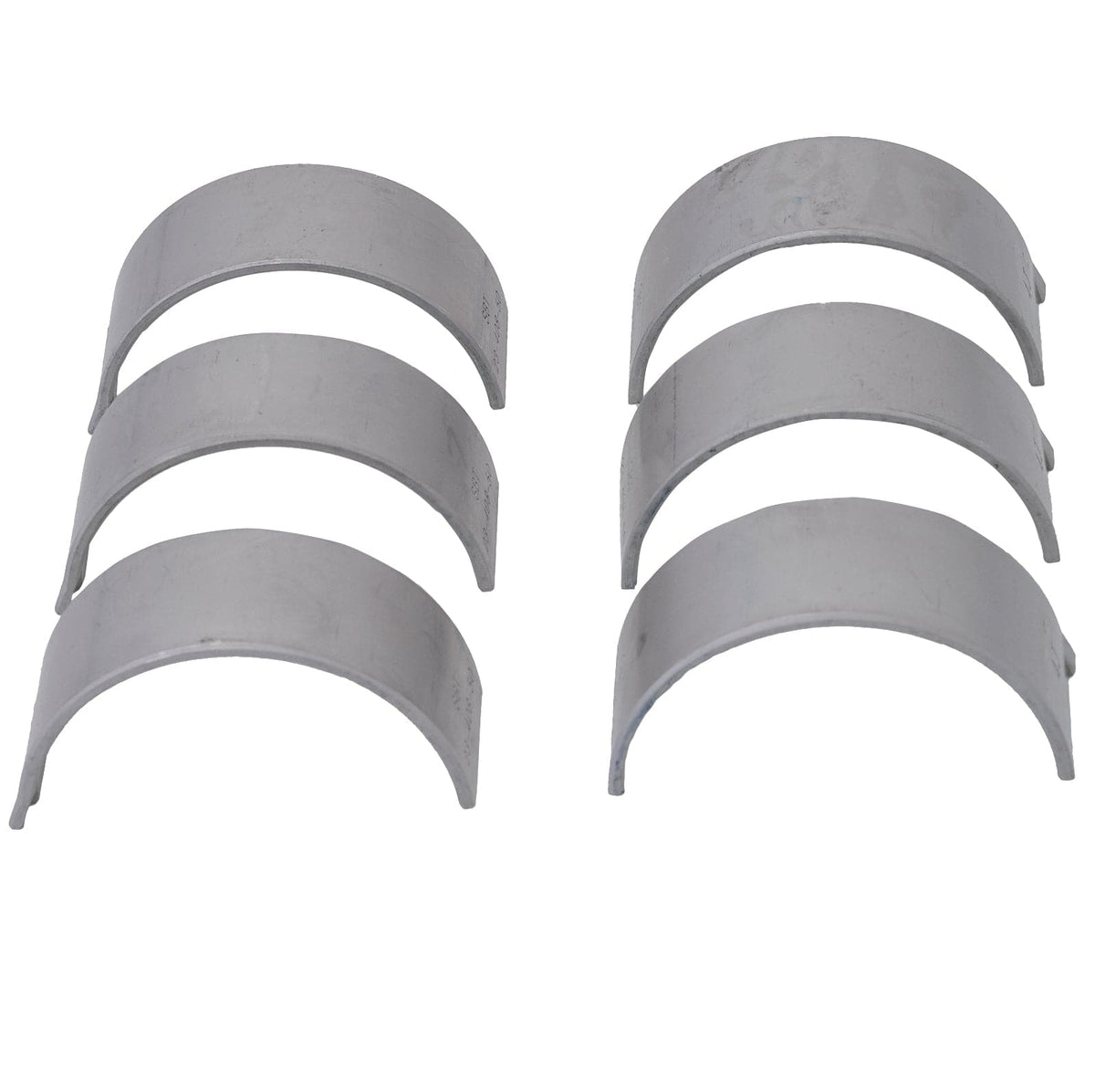 Rod Bearing Set for Sea-Doo GTI 130, Wake 155, GTI SE 130, GTI SE 155, GTX 155