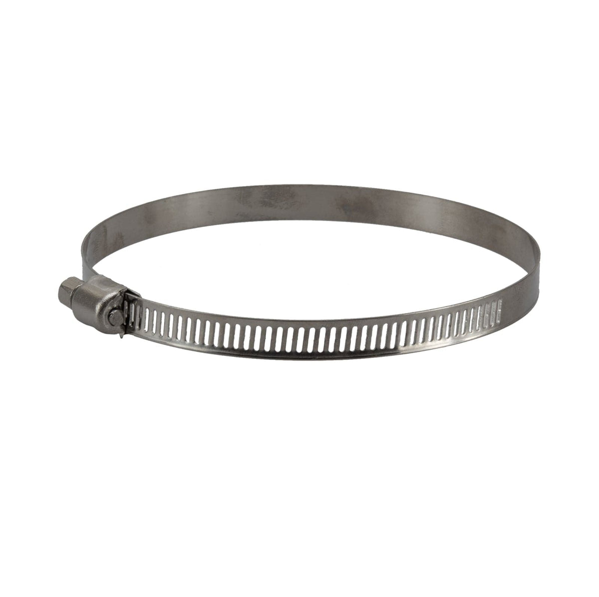 Supercharger Rebuild Kit for Sea-Doo 420881949 420881151 GTX 4TEC SC, GTX 4TEC L