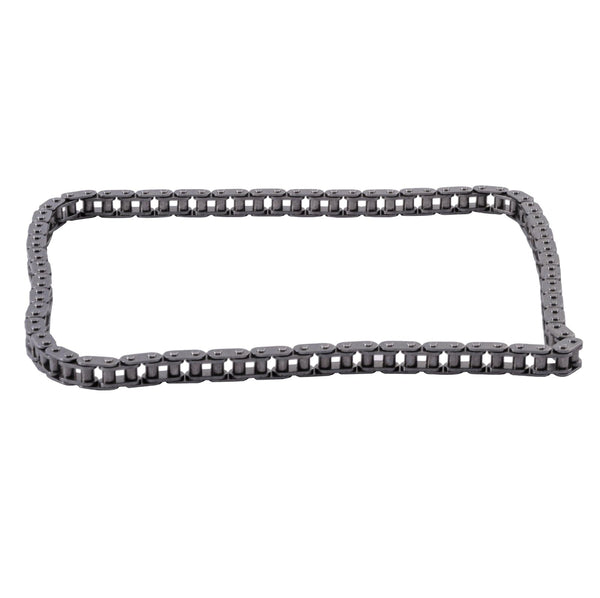 Timing Chain for Sea-Doo 420898042 GTI SE 155, Wake 155, GTI 130, GTX 155 - Image 2