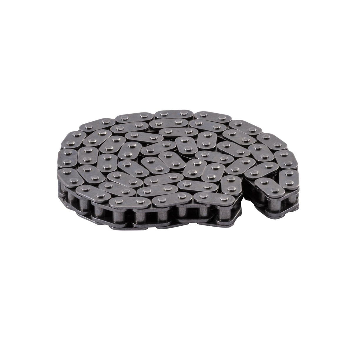 Timing Chain for Sea-Doo 420898042 GTI SE 155, Wake 155, GTI 130, GTX 155