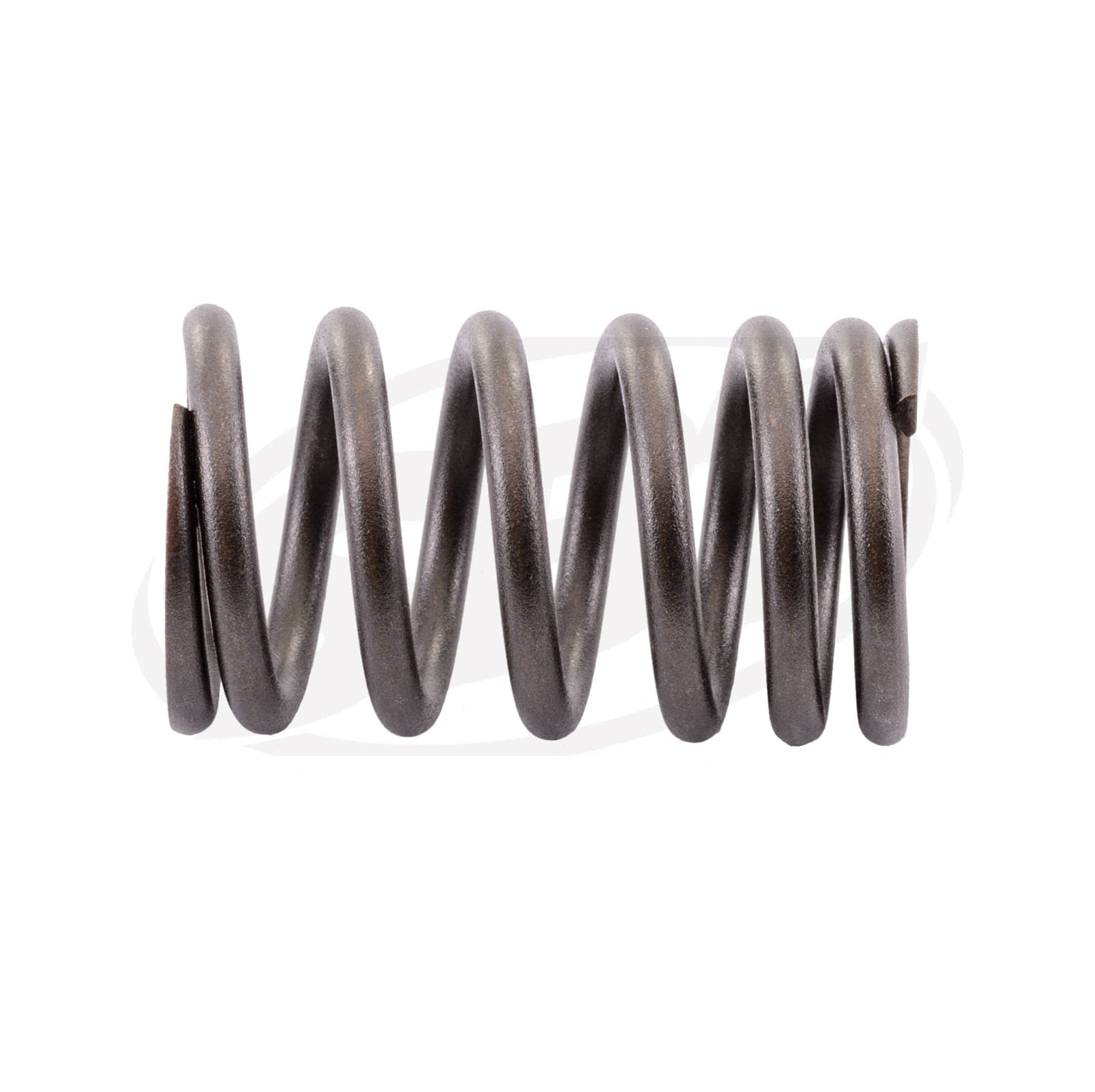 Valve Spring Outer for Sea-Doo 420-238-180 GTI 130, GTI SE 130, GTX LTD 300, RXP