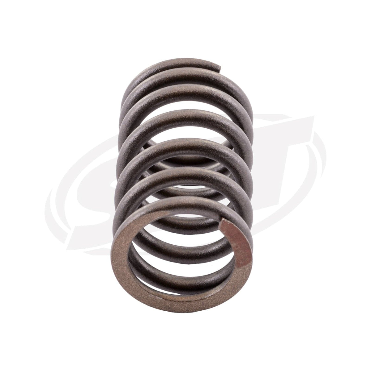 Valve Spring Outer for Sea-Doo 420-238-180 GTI 130, GTI SE 130, GTX LTD 300, RXP