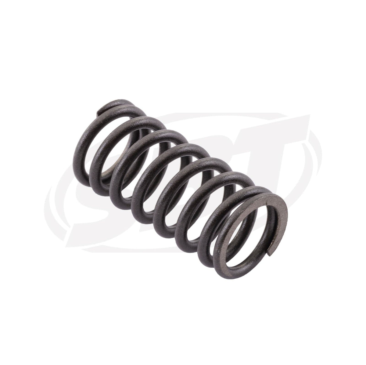 Valve Spring Inner for Sea-Doo 420838280 GTI 130, GTI SE 130, RXT X 255