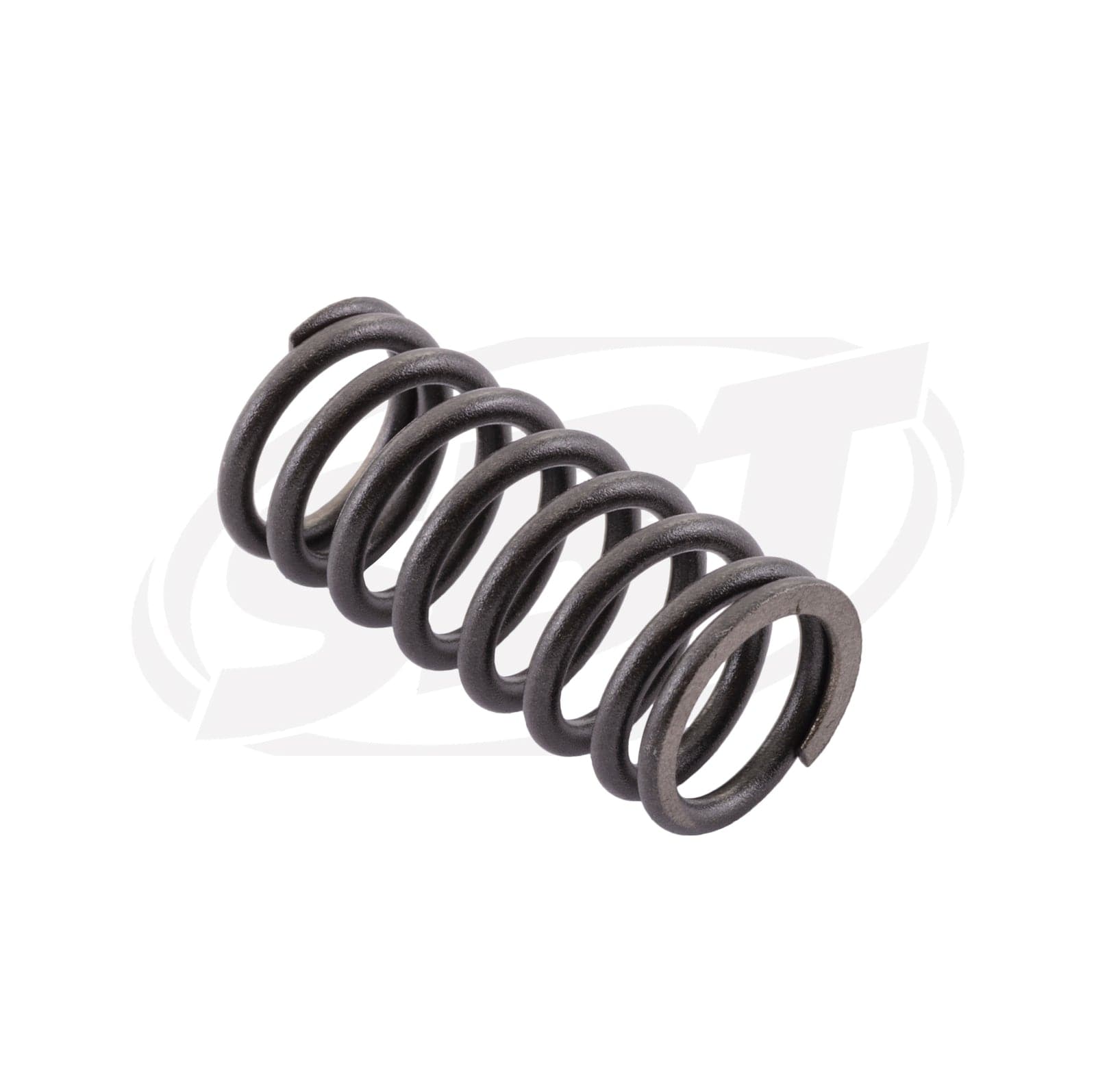 Valve Spring Inner for Sea-Doo 420838280 GTI 130, GTI SE 130, RXT X 255