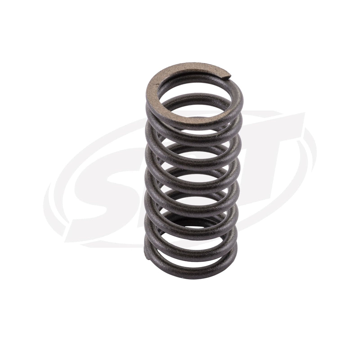 Valve Spring Inner for Sea-Doo 420838280 GTI 130, GTI SE 130, RXT X 255
