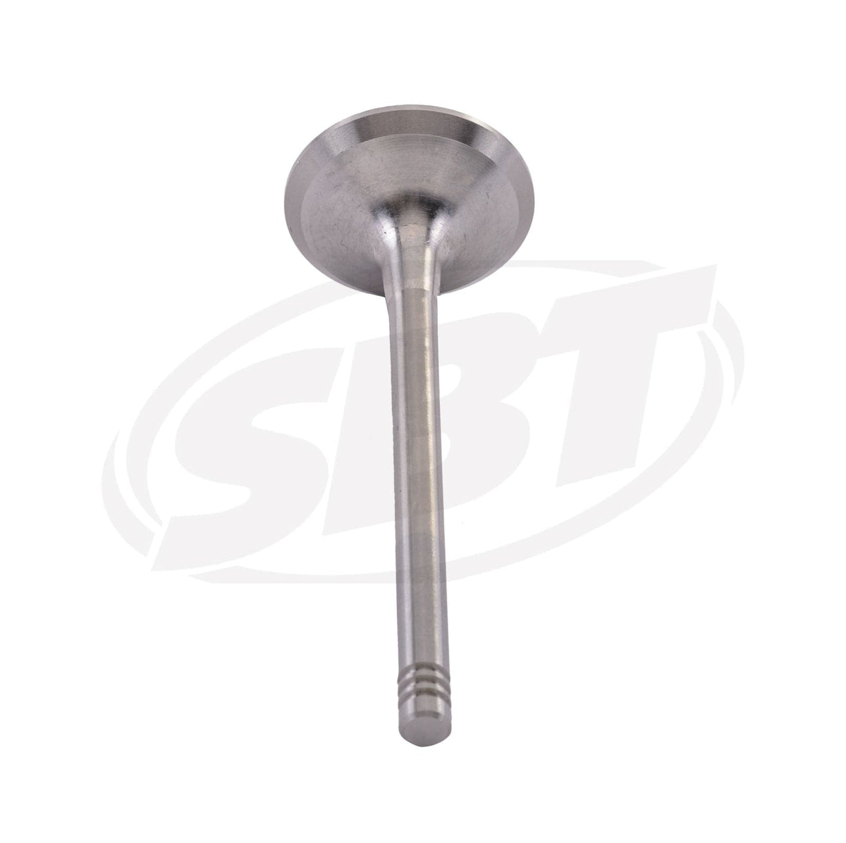 Exhaust Valve for Sea-Doo 420254682 GTI 130, GTI SE 130, GTI SE 155, Wake 155