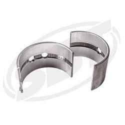 Counter Balance Bearing Set for Sea-Doo 420933440-442 GTI 130, Wake 155, GTI SE