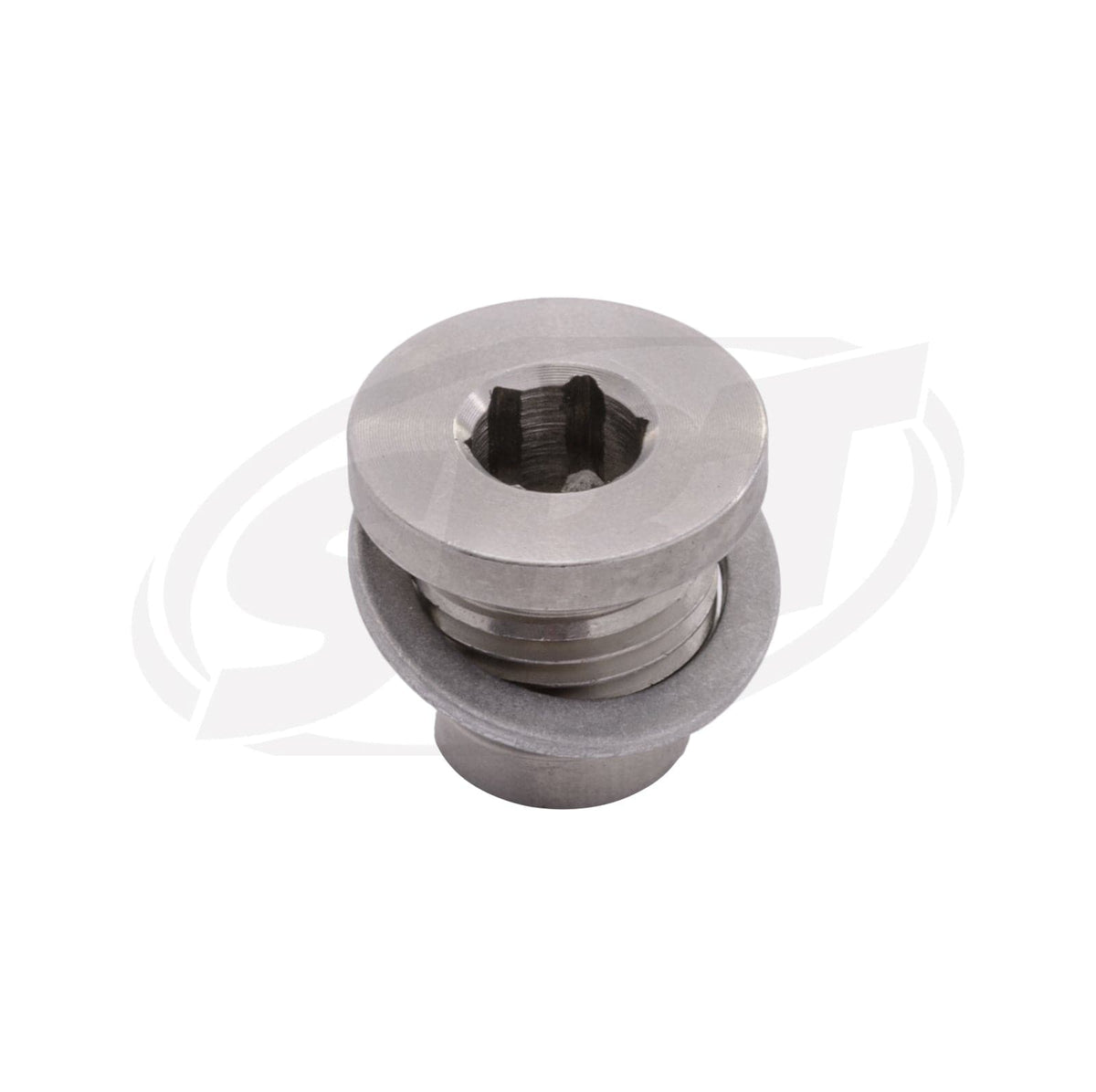 Chain Tensioner Assembly for Sea-Doo 420236259 GTX 4 Tec/GTX 4 Tec SC LTD/GTX 4 Tec SC