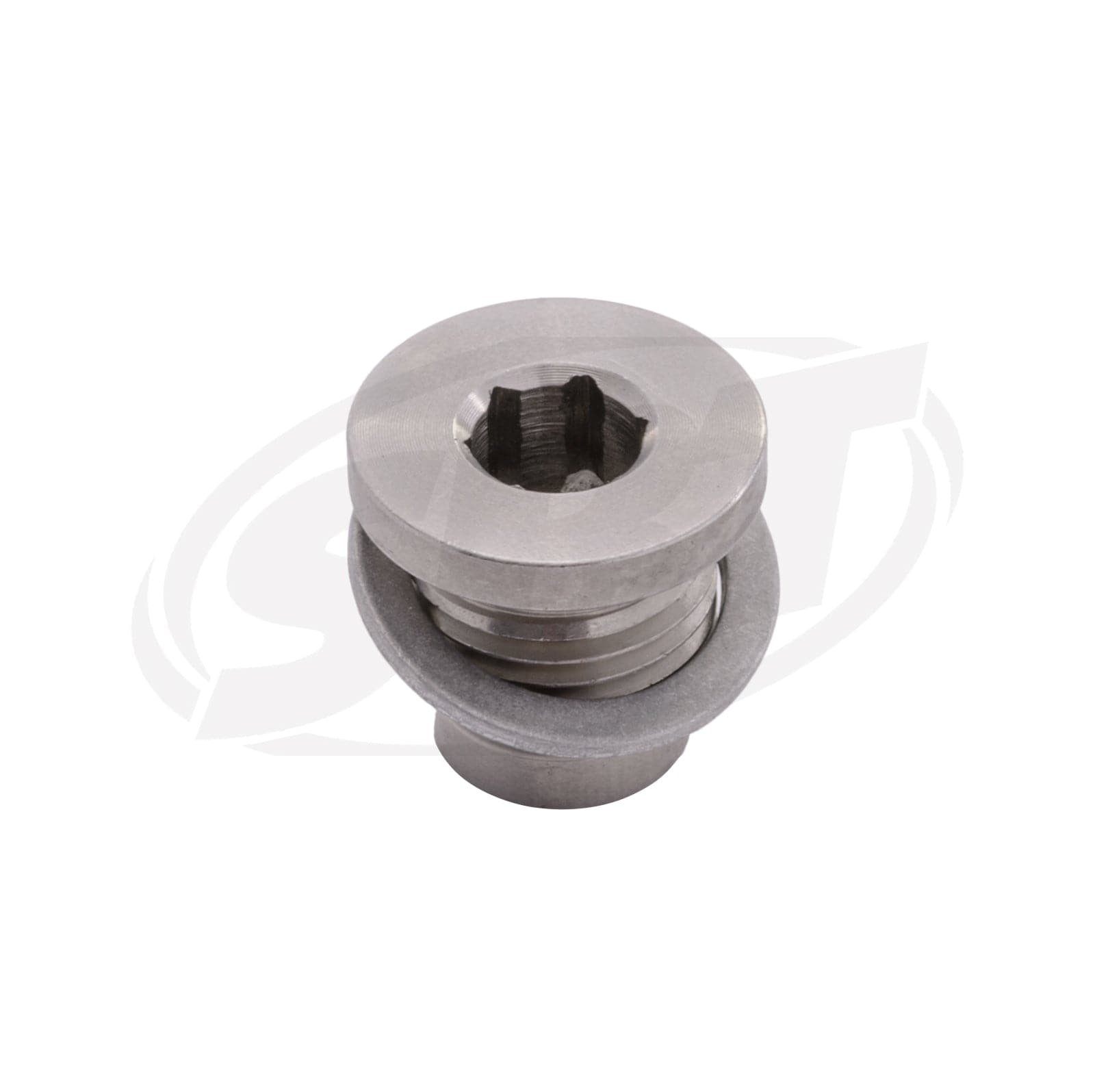 Chain Tensioner Assembly for Sea-Doo 420236259 GTX 4 Tec/GTX 4 Tec SC LTD/GTX 4 Tec SC