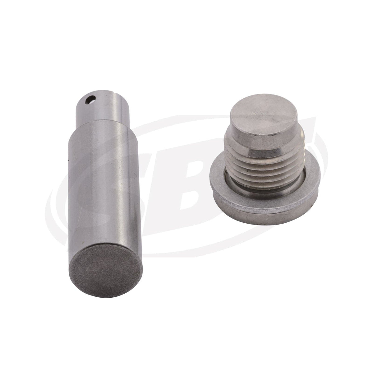 Chain Tensioner Assembly for Sea-Doo 420236259 GTX 4 Tec/GTX 4 Tec SC LTD/GTX 4 Tec SC