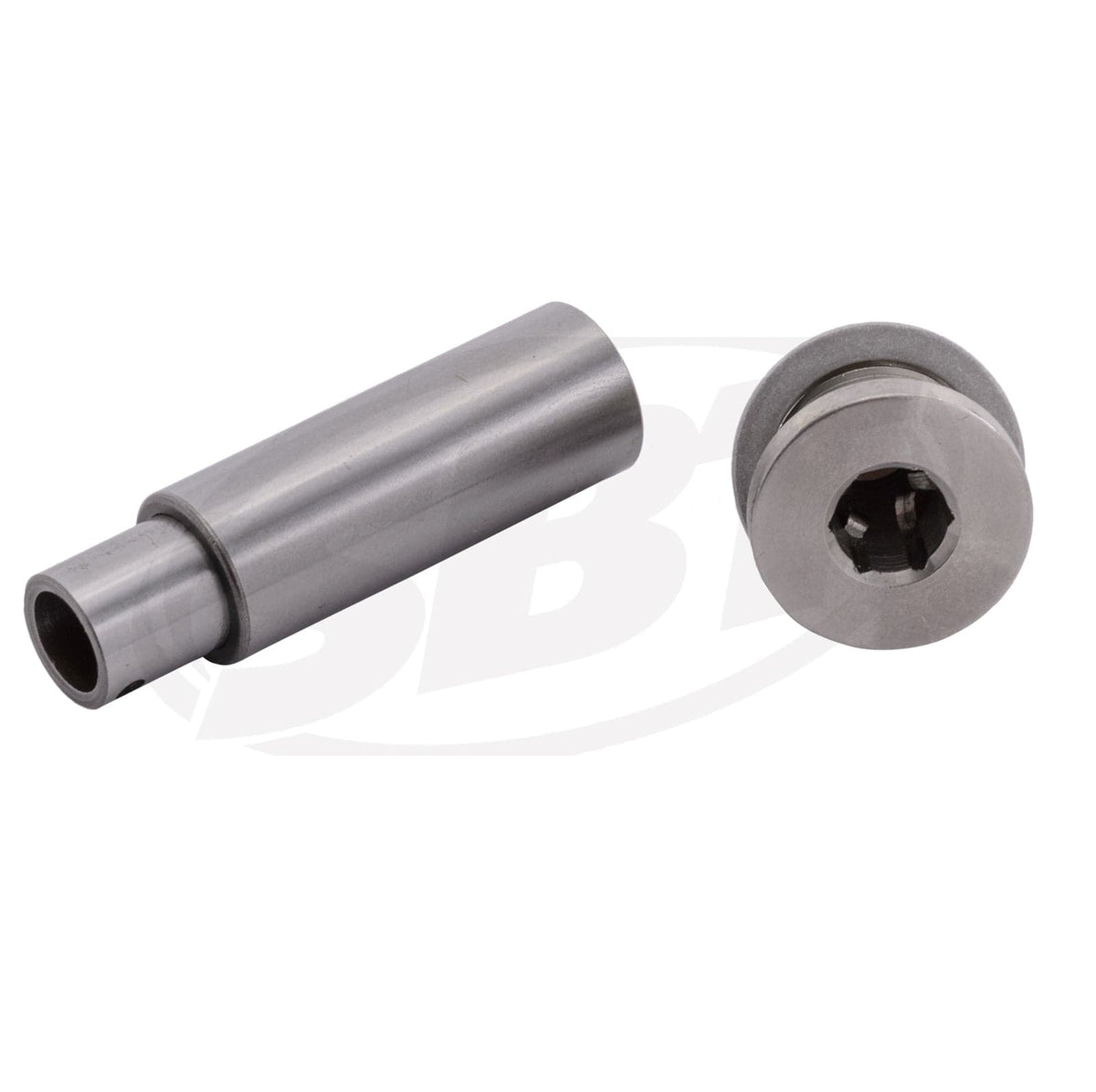 Chain Tensioner Assembly for Sea-Doo 420236259 GTX 4 Tec/GTX 4 Tec SC LTD/GTX 4 Tec SC