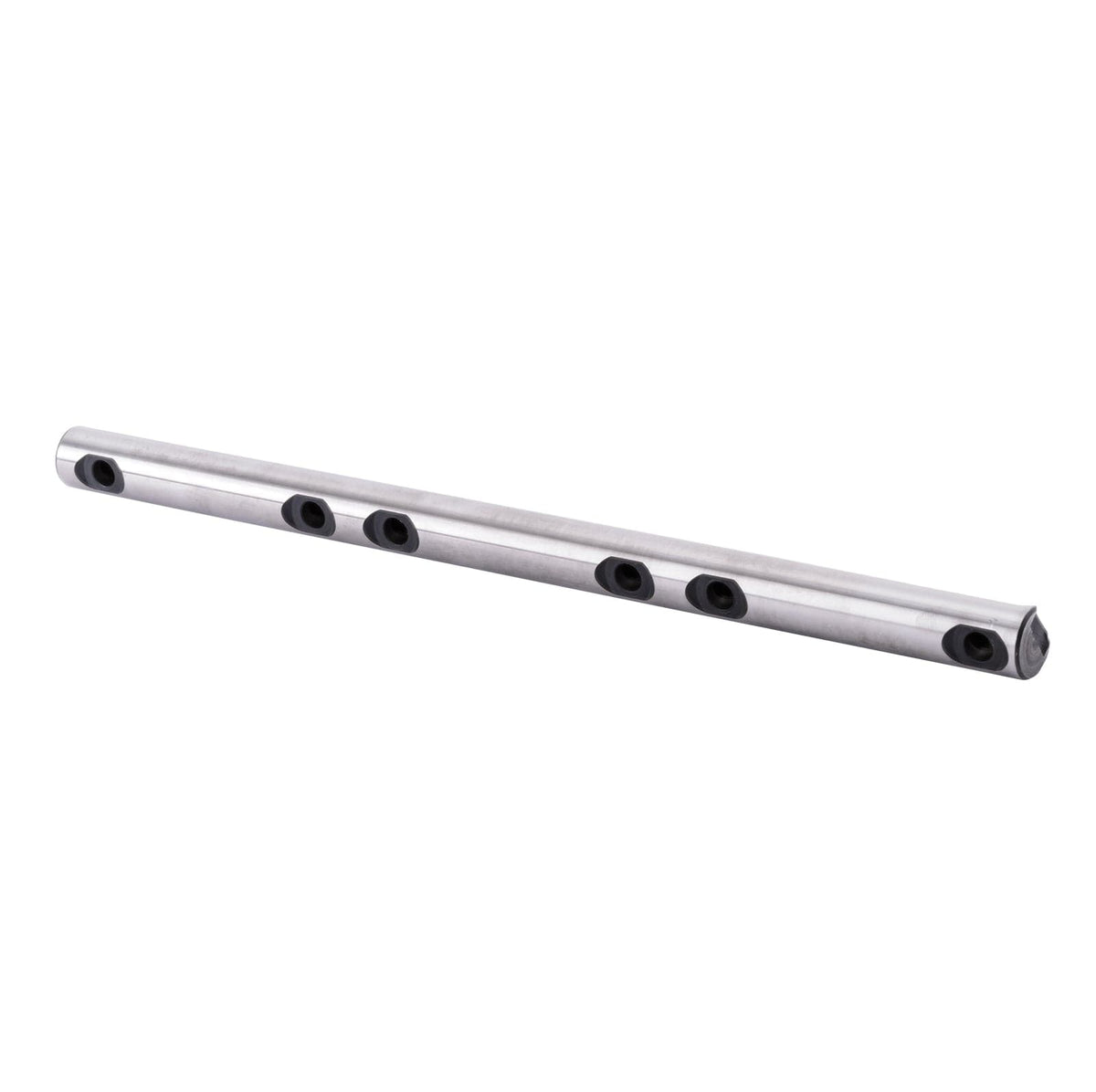 Rocker Arm Shaft for Sea-Doo 420854594 GTI, GTX, RXT, RXP, Sportster