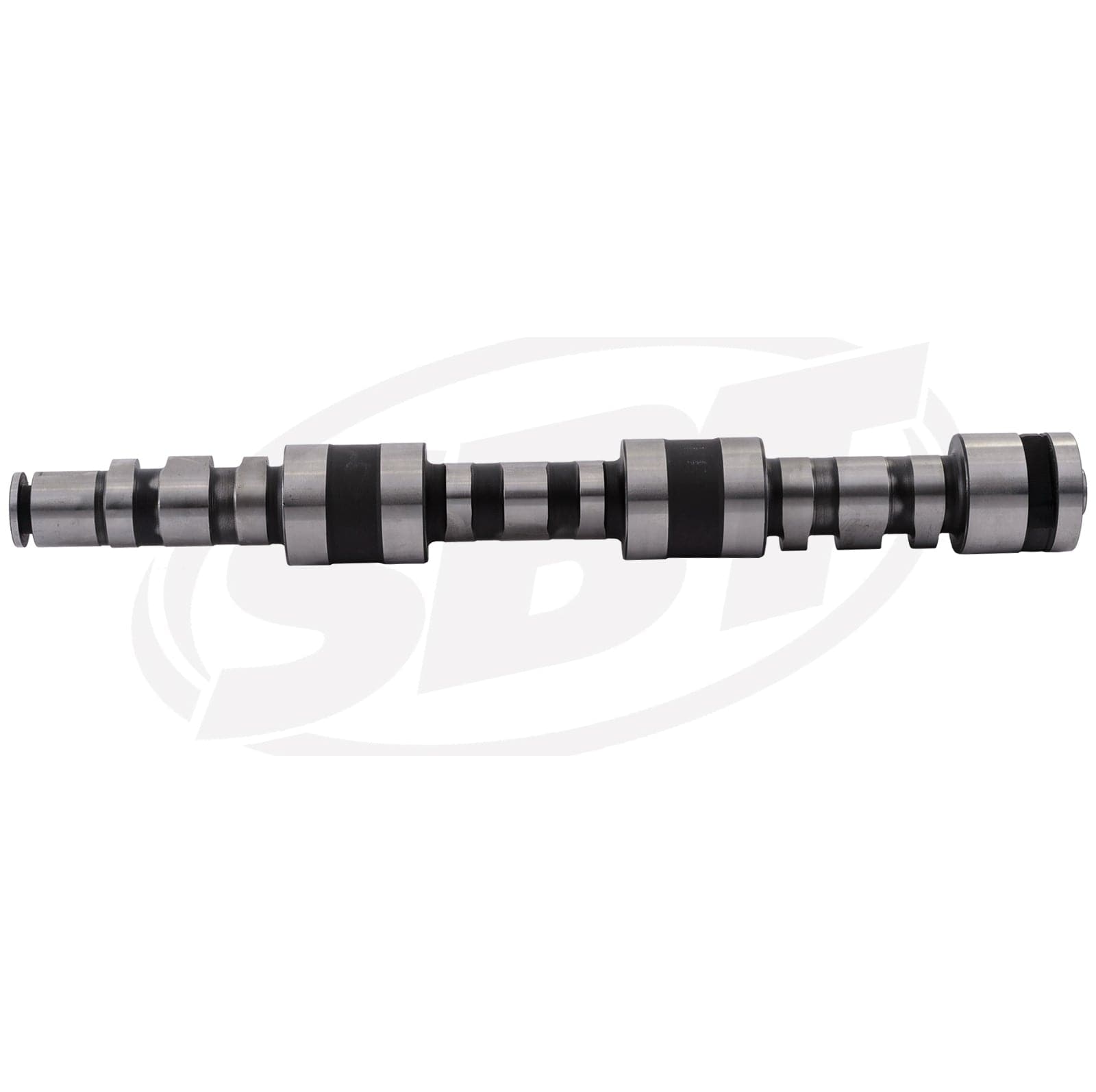 Camshaft for Sea-Doo 420837851,420637780,420637783 GTI SE 155, Wake 155