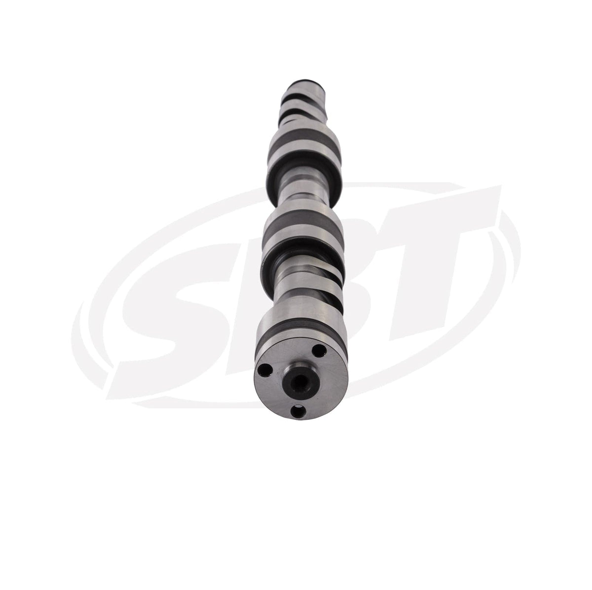 Camshaft for Sea-Doo 420837851,420637780,420637783 GTI SE 155, Wake 155