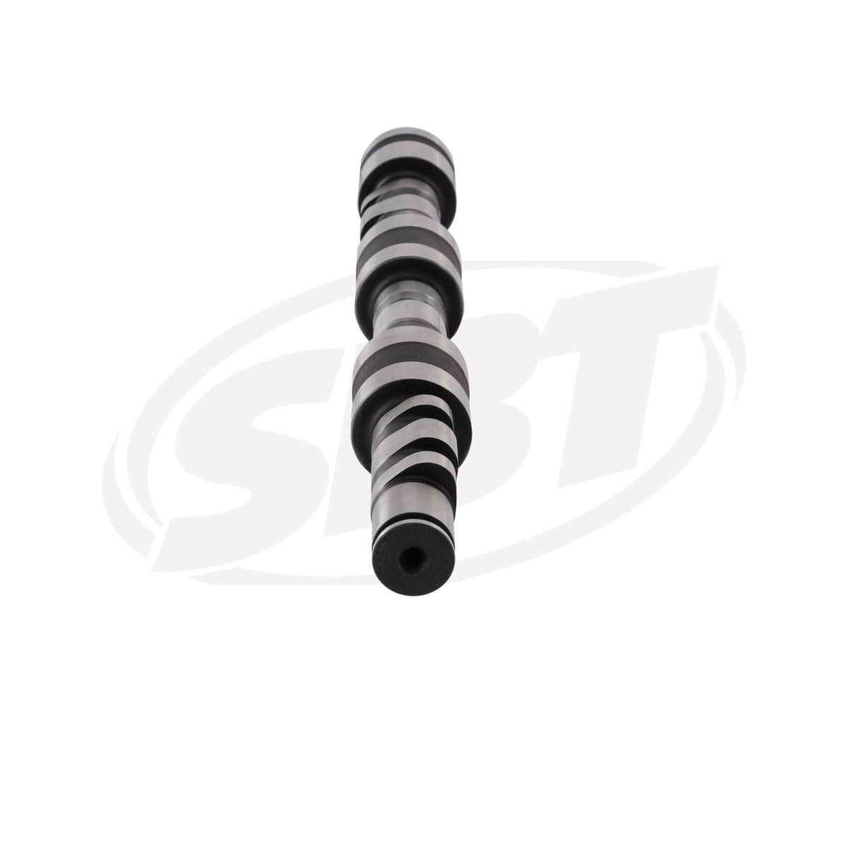Camshaft for Sea-Doo 420837851,420637780,420637783 GTI SE 155, Wake 155