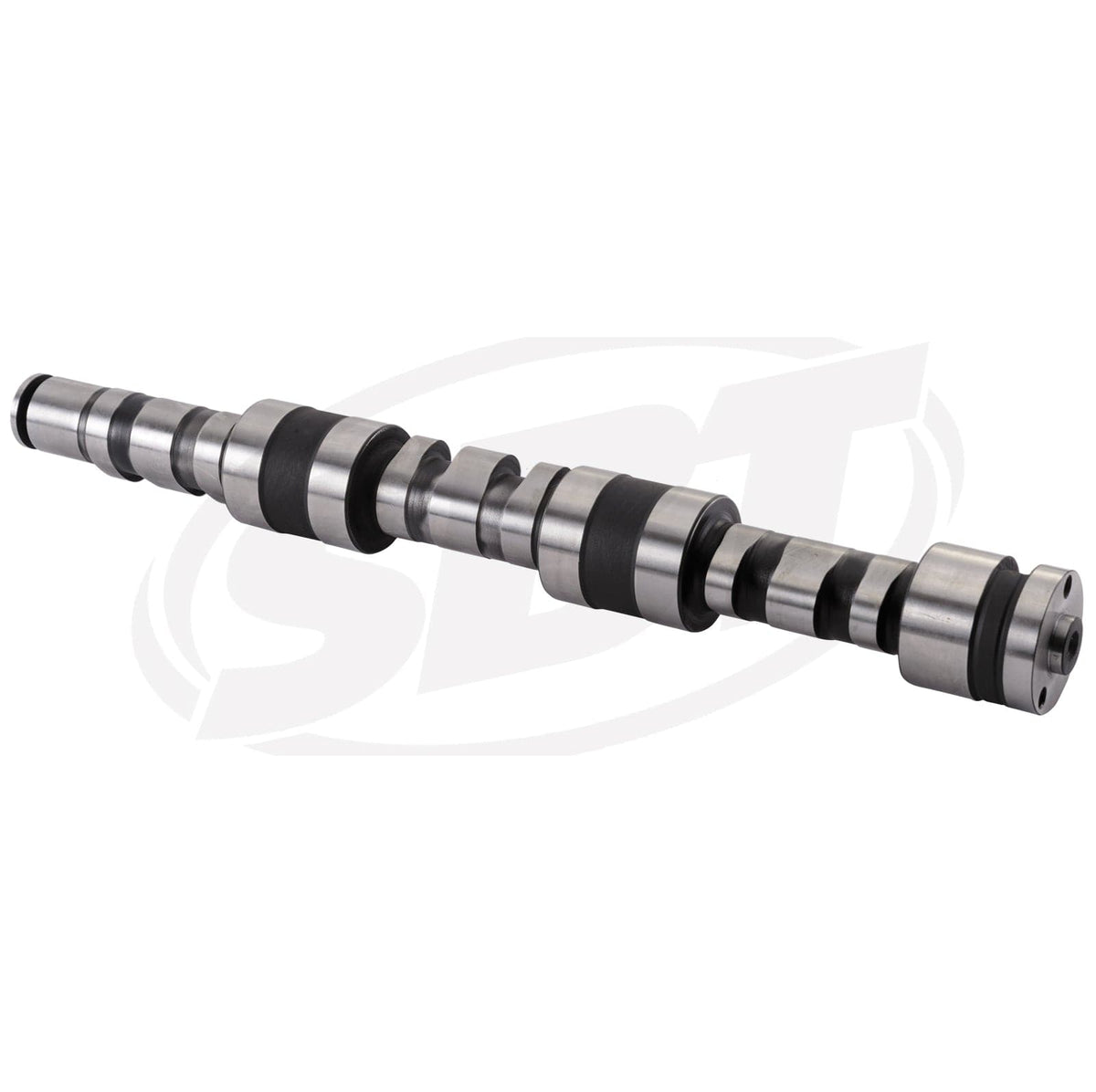 Camshaft for Sea-Doo 420837851,420637780,420637783 GTI SE 155, Wake 155