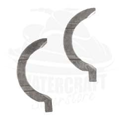 Counterbalance Thrustwasher Set for Sea-Doo GTI SE 155, Wake Pro 215, GTX 215, R