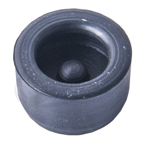 Bumper for Sea-Doo 272000173 GTI SE 155, Wake 155, GTX 215, GTX S 155, GTX 155,