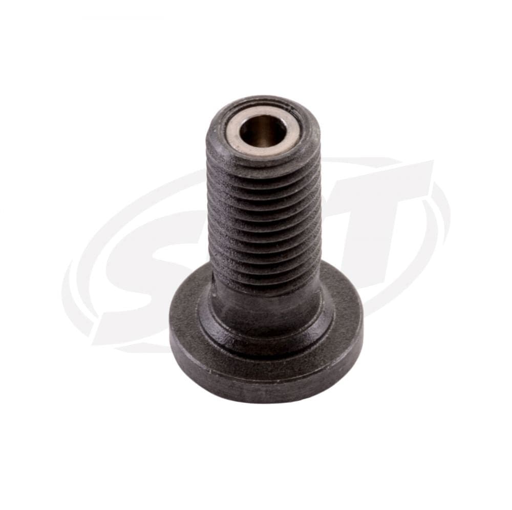 Oil Spray Nozzle Kit for Sea-Doo 420956775,420956776,420956778,420956827 GTI SE