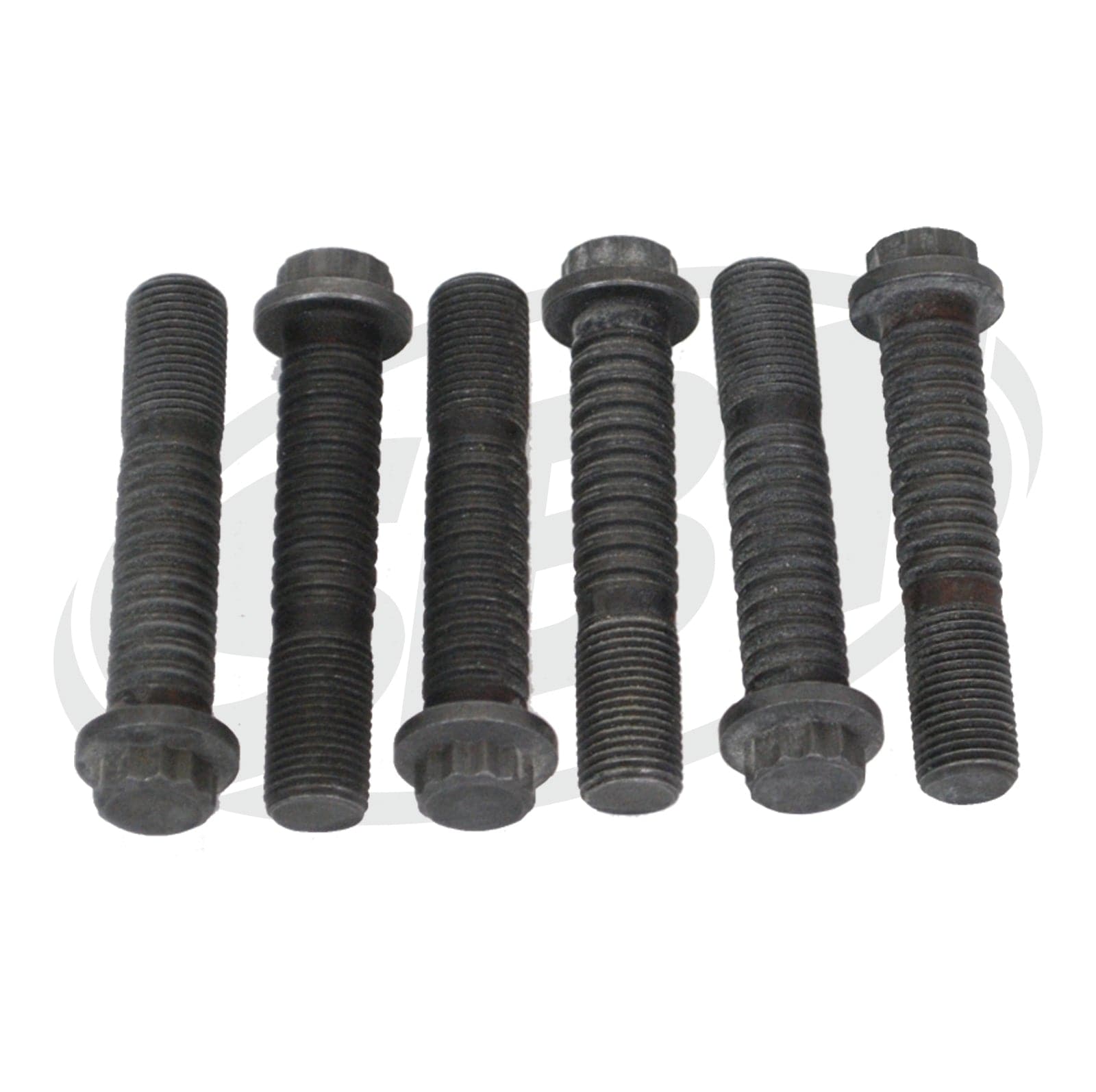 Rod Bolt Kit for Sea-Doo GTI SE 155, GTI 130, Wake 155, GTX LTD 215