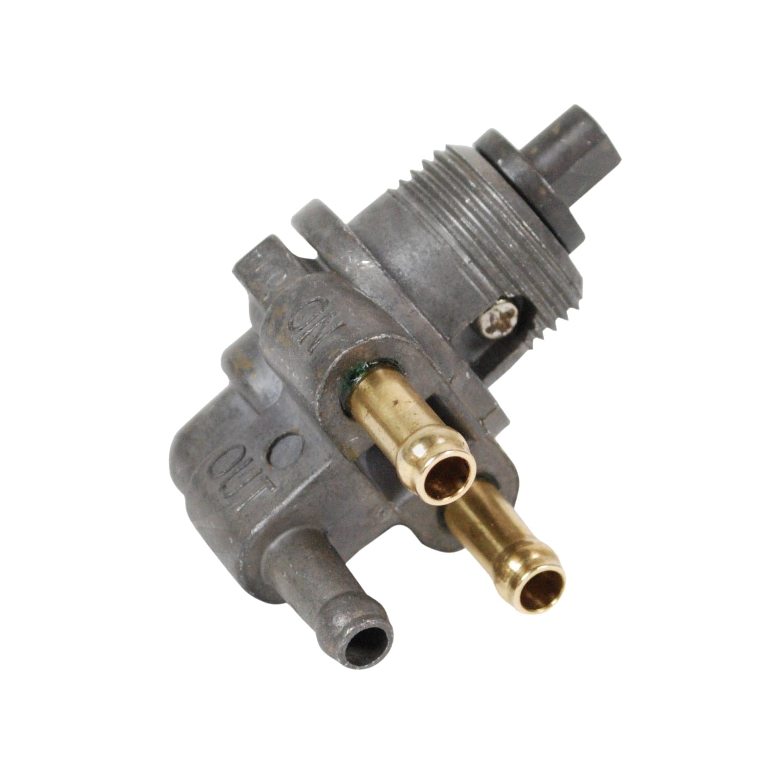 Fuel Valve for Sea-Doo 275500098 GTS, Explorer, GTI, SP, XP, GTX, Sportster