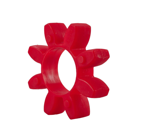 Rubber Adapter for Sea-Doo 293830058, 293830026 HX, XP, XPL - Image 3