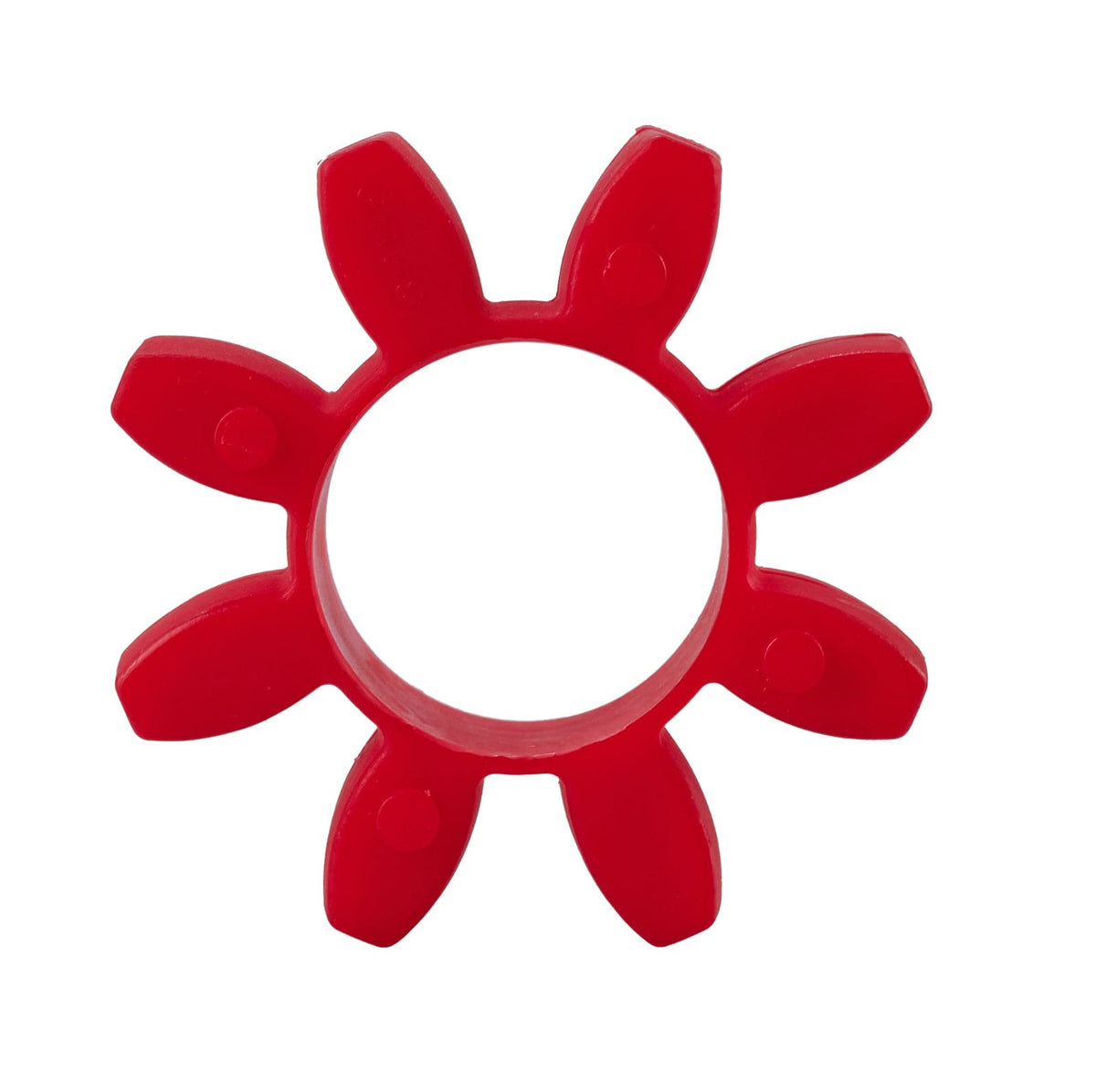 Rubber Adapter for Sea-Doo 293830058, 293830026 HX, XP, XPL