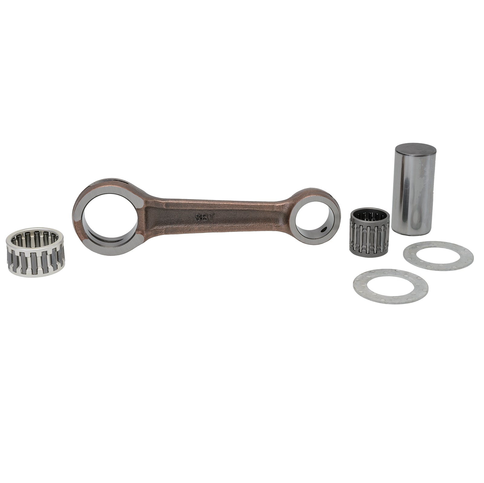SBT Connecting Rod Fits Sea-Doo 720 Long Pin HX XP GTI SPX 1995-2001
