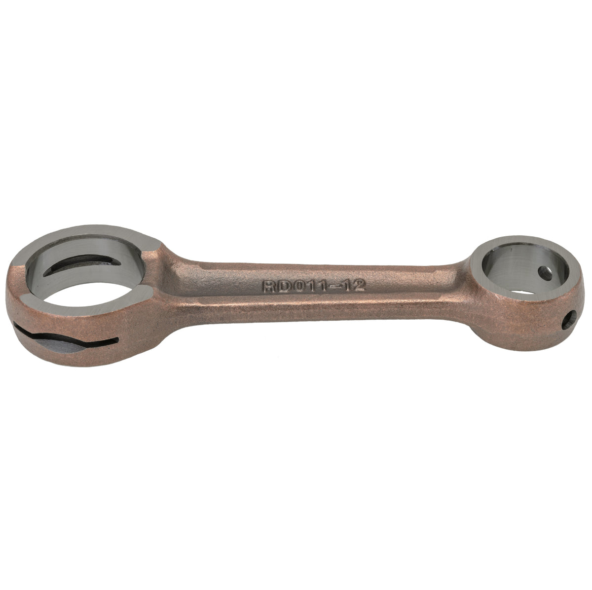 SBT Connecting Rod Fits Sea-Doo 720 Long Pin HX XP GTI SPX 1995-2001