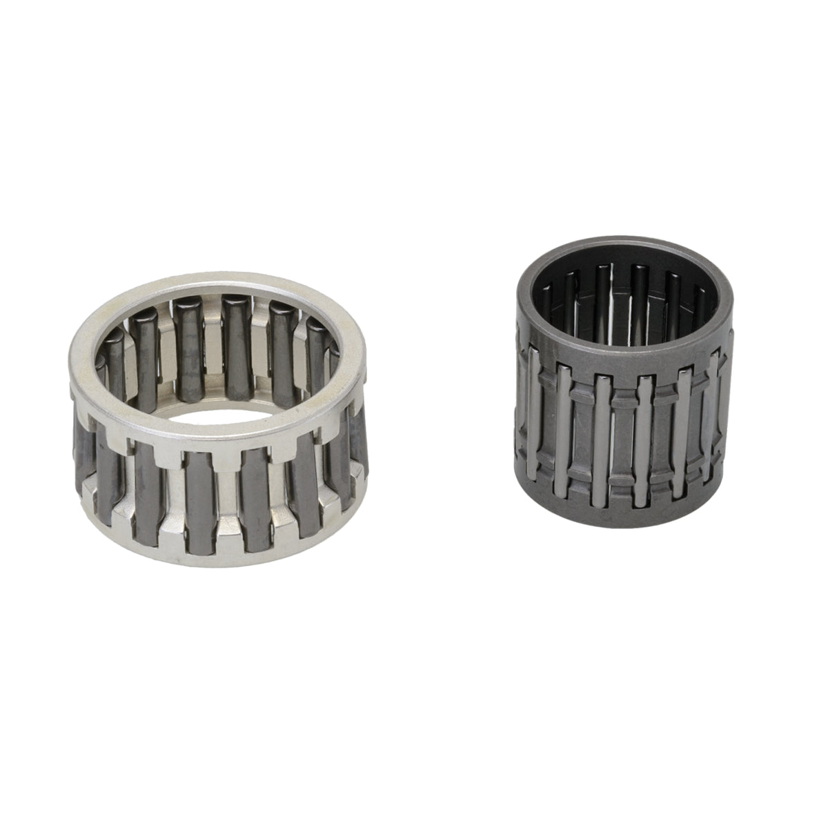 SBT Connecting Rod Fits Sea-Doo 720 Long Pin HX XP GTI SPX 1995-2001