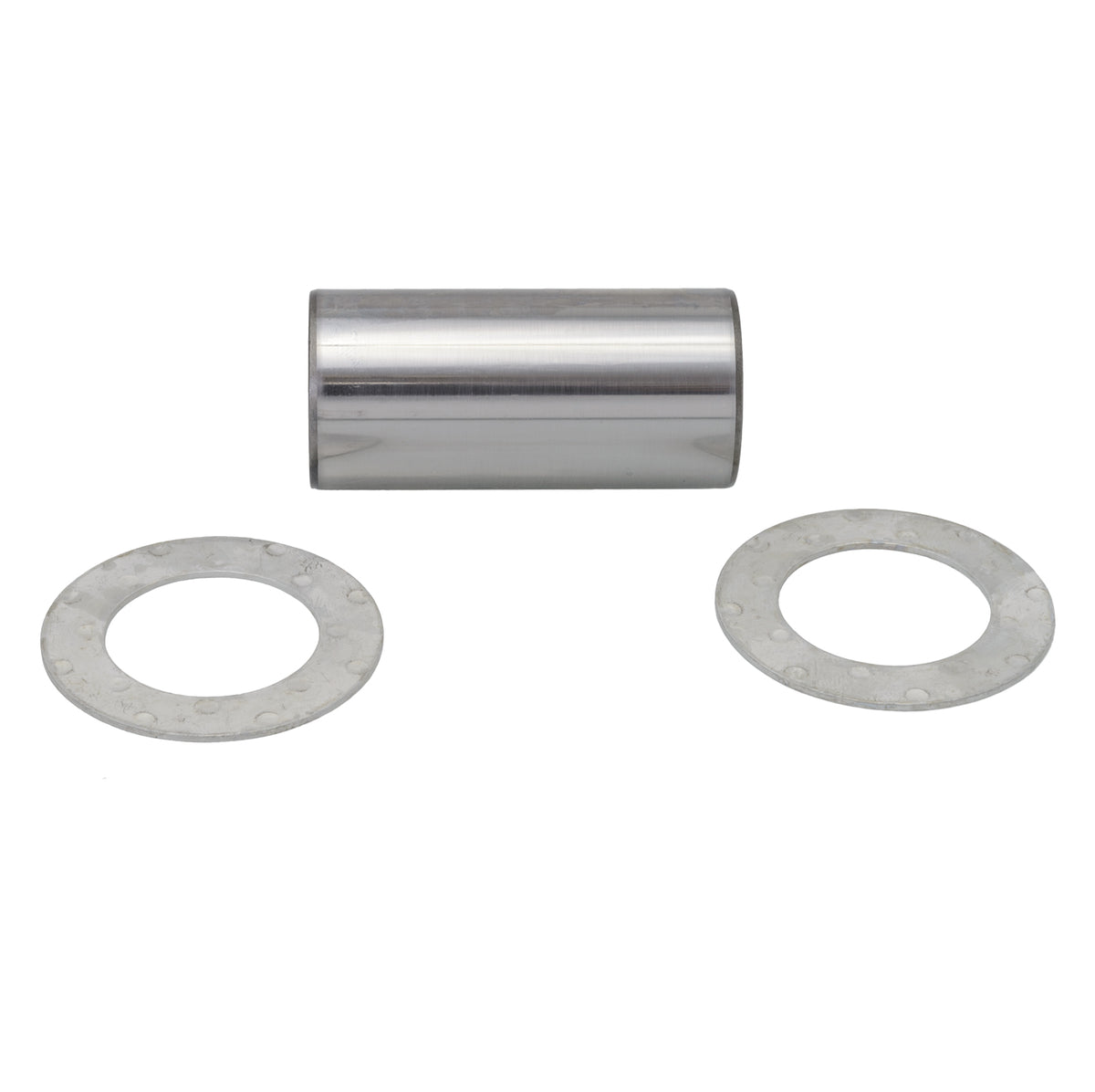 SBT Connecting Rod Fits Sea-Doo 720 Long Pin HX XP GTI SPX 1995-2001