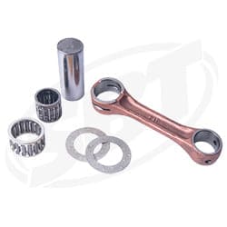 Connecting Rod for Sea-Doo GTI, GTS, GS, HX, GSI, SP, SPX, XP - Image 2