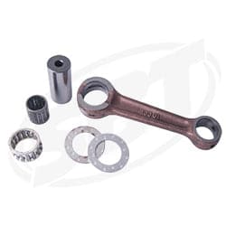 Crankshaft Rod for Sea-Doo SP, GTS, SPI, GT, XP, GTX, SPX