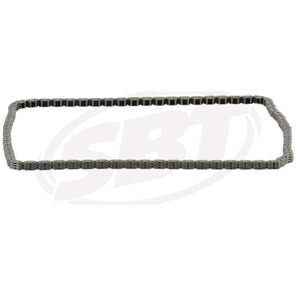 Timing Chain for Sea-Doo 420297086 Spark 2Up, Spark 3Up