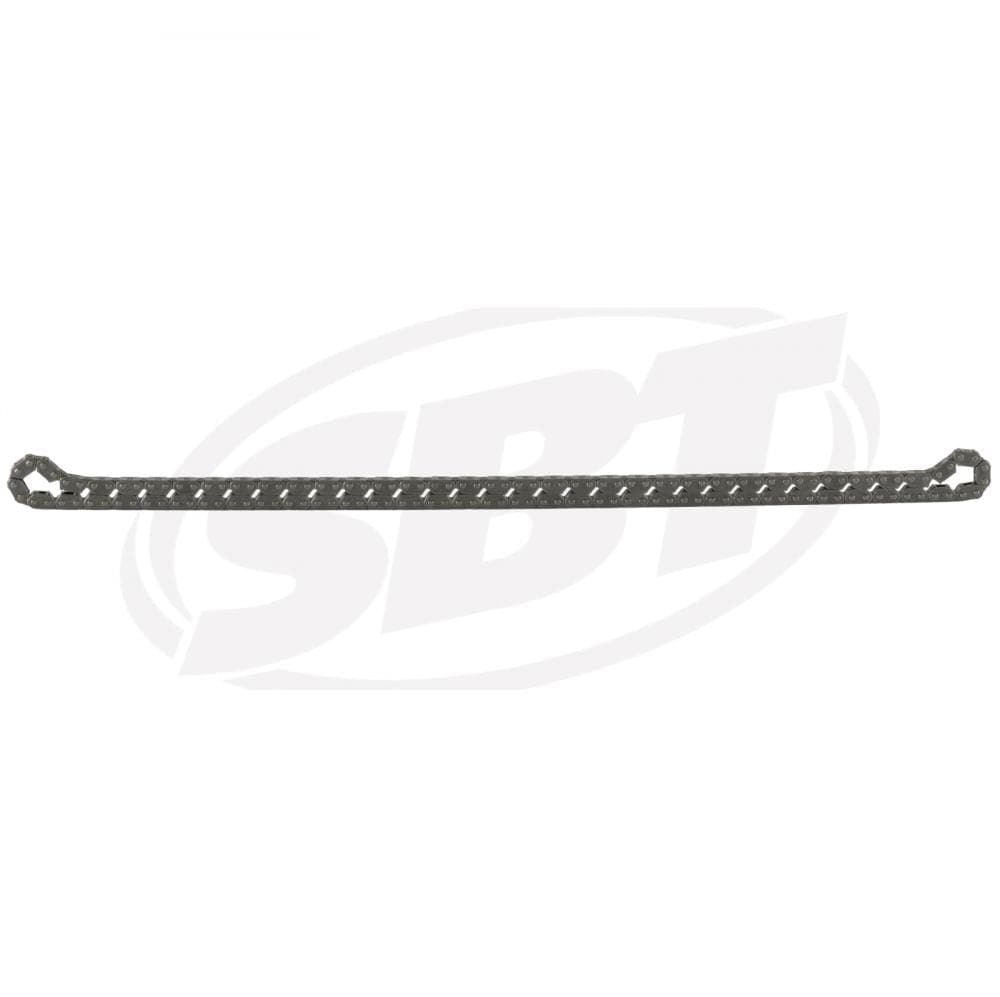 Timing Chain for Sea-Doo 420297086 Spark 2Up, Spark 3Up, Trixx 2Up, Trixx 3Up