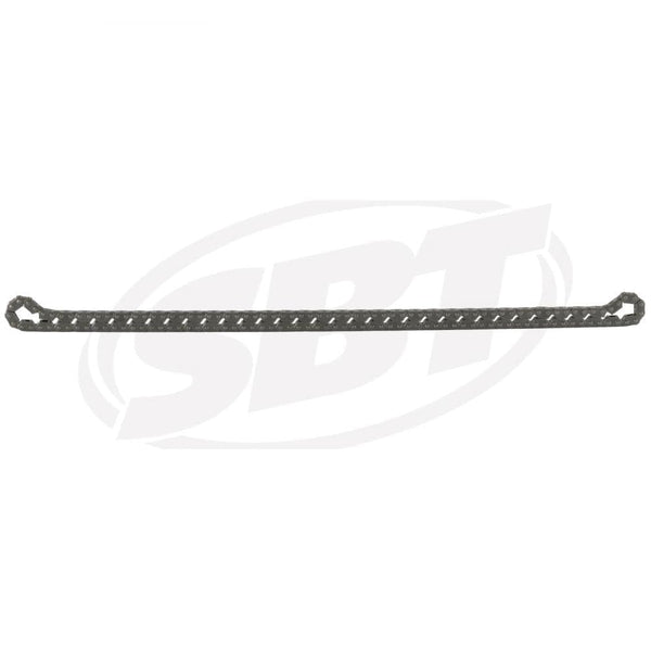 Timing Chain for Sea-Doo 420297086 Spark 2Up, Spark 3Up, Trixx 2Up, Trixx 3Up - Image 2