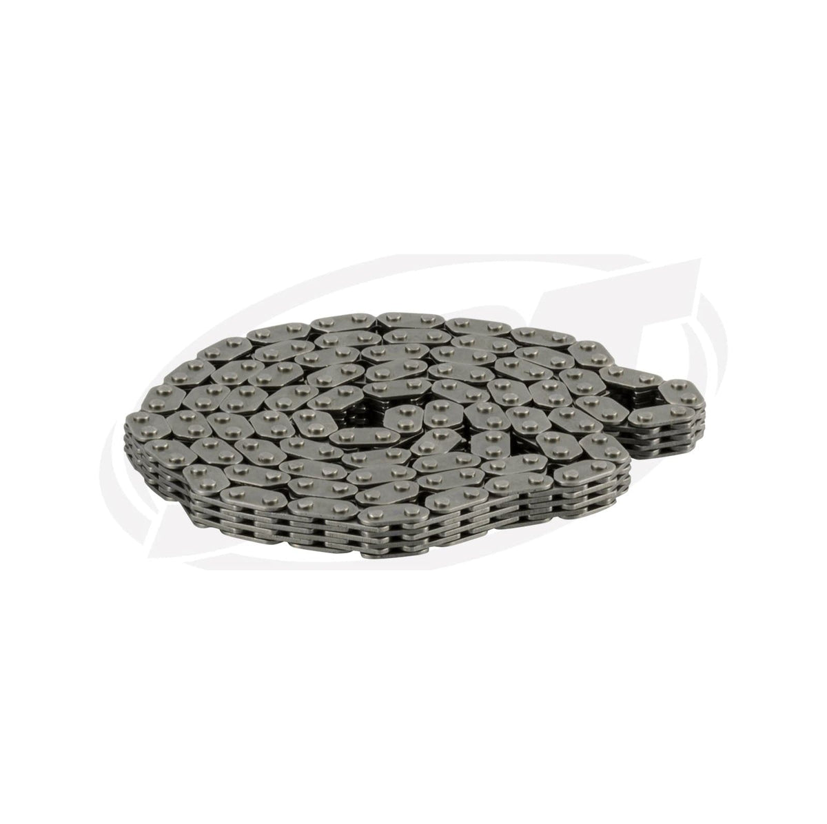 Timing Chain for Sea-Doo 420297086 Spark 2Up, Spark 3Up, Trixx 2Up, Trixx 3Up