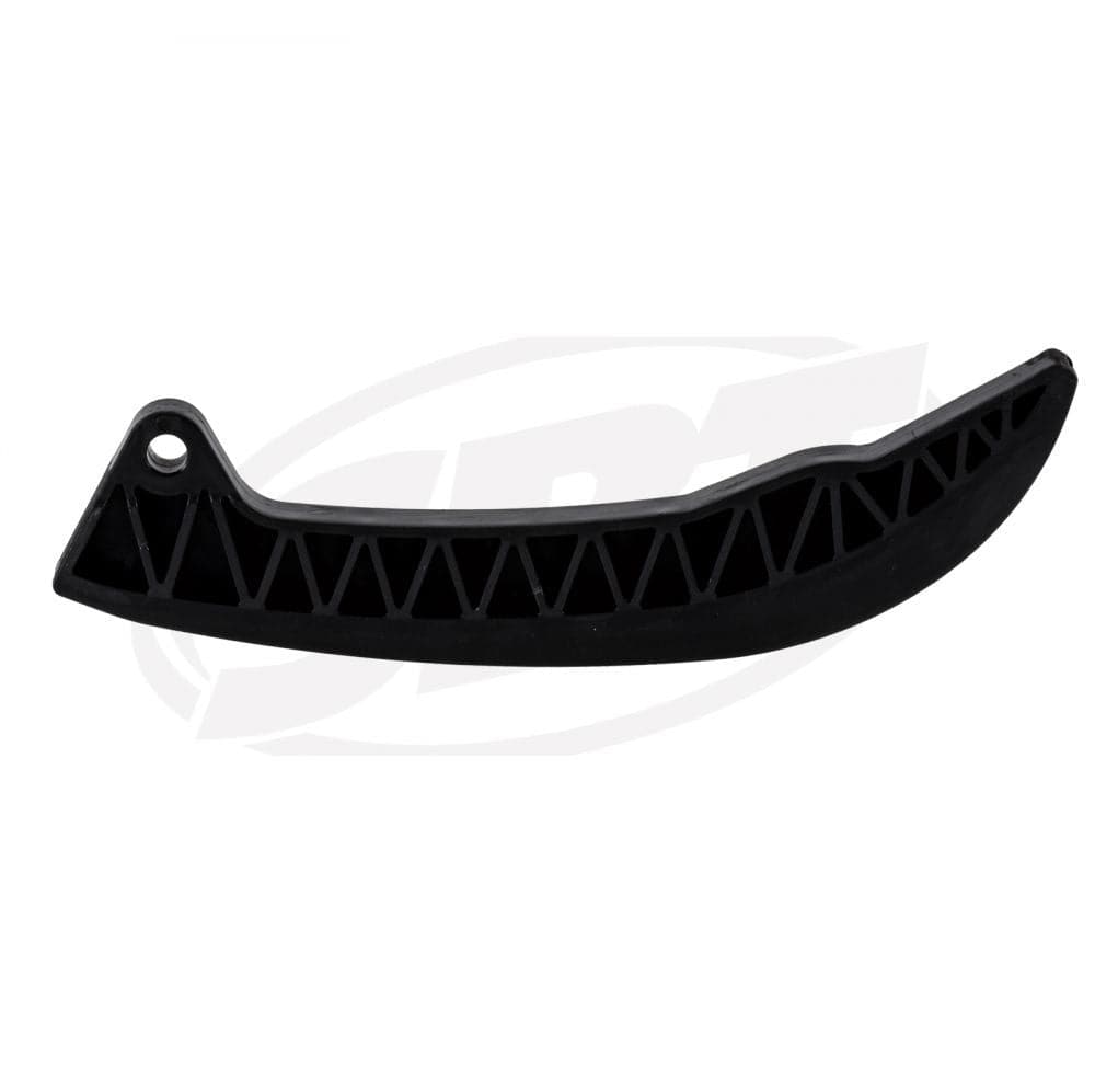Chain Tensioner Guide for Sea-Doo 420936020 Spark 2Up, Spark 3Up, Trixx 2Up, Tri