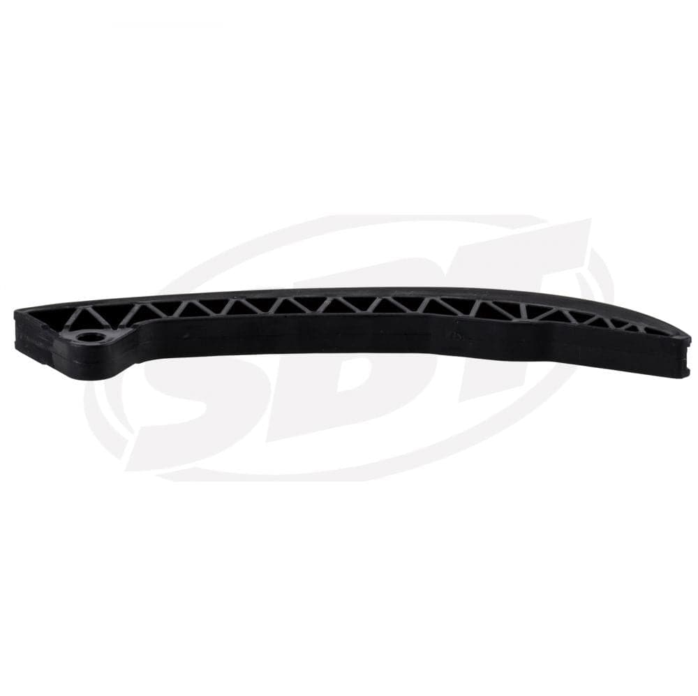 Chain Tensioner Guide for Sea-Doo 420936020 Spark 2Up, Spark 3Up, Trixx 2Up, Tri