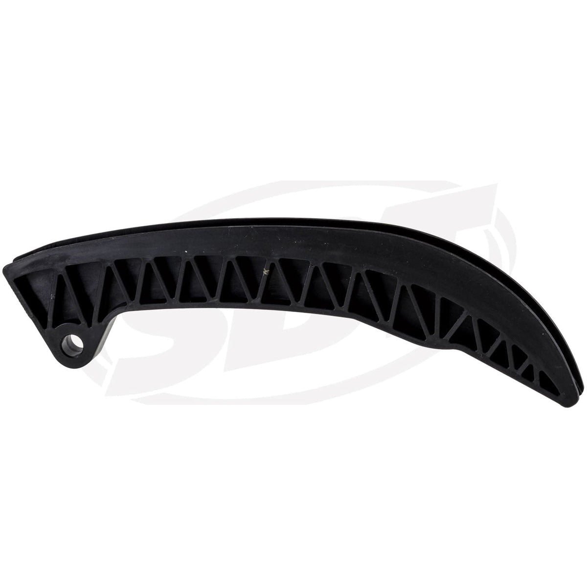 Chain Tensioner Guide for Sea-Doo 420936020 Spark 2Up, Spark 3Up, Trixx 2Up, Tri