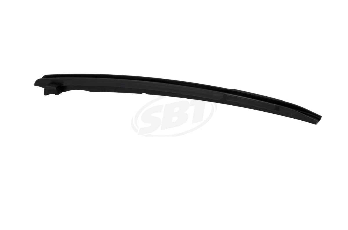 Timing Chain Guide for Sea-Doo 420936010 Spark, Trixx, GTI 90