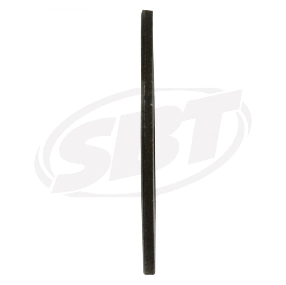 Water Pump Thrust Washer for Sea-Doo 4220827261 Spark 2Up, Spark 3Up, Trixx 2Up