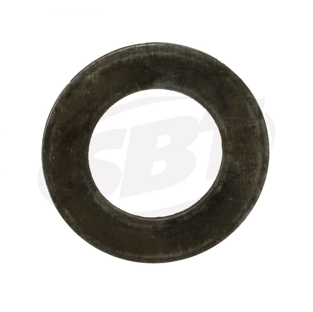 Water Pump Thrust Washer for Sea-Doo 4220827261 Spark 2Up, Spark 3Up, Trixx 2Up