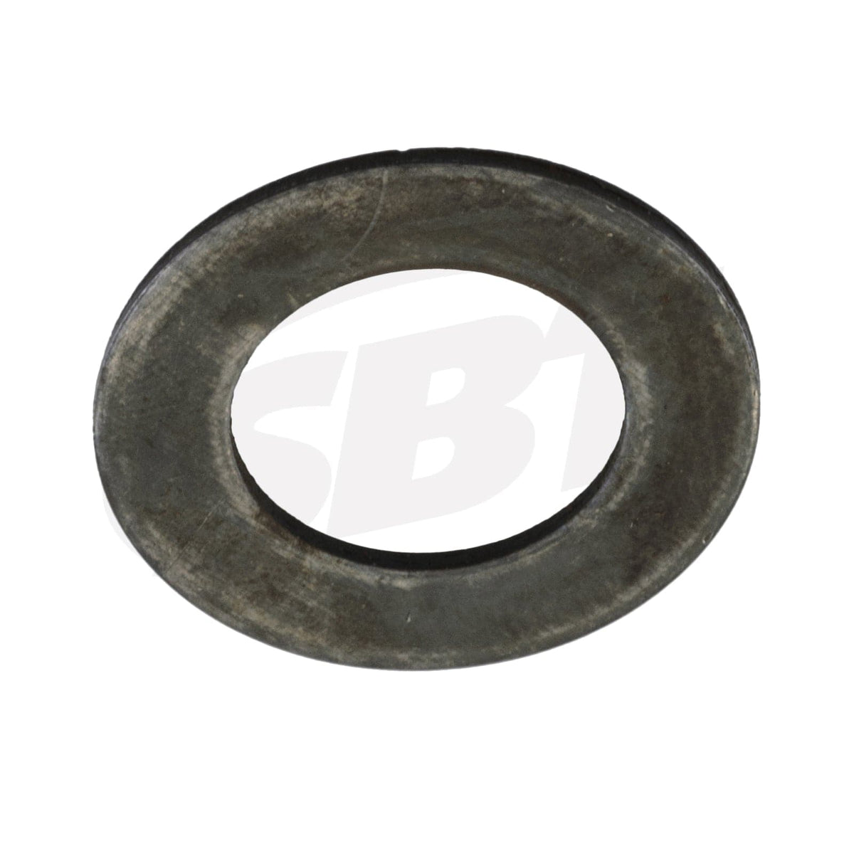 Water Pump Thrust Washer for Sea-Doo 4220827261 Spark 2Up, Spark 3Up, Trixx 2Up