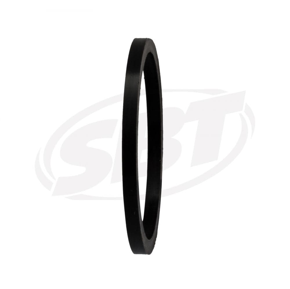 Distance Ring for Sea-Doo 420947500 Spark 2Up, Spark 3Up, Trixx 3Up, Trixx 2Up,