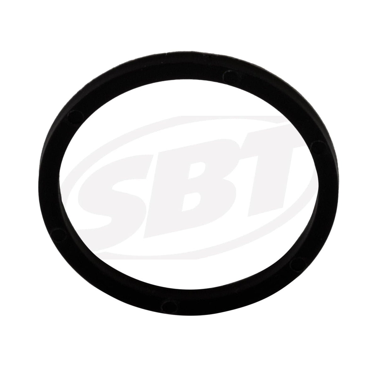 Distance Ring for Sea-Doo 420947500 Spark 2Up, Spark 3Up, Trixx 3Up, Trixx 2Up,