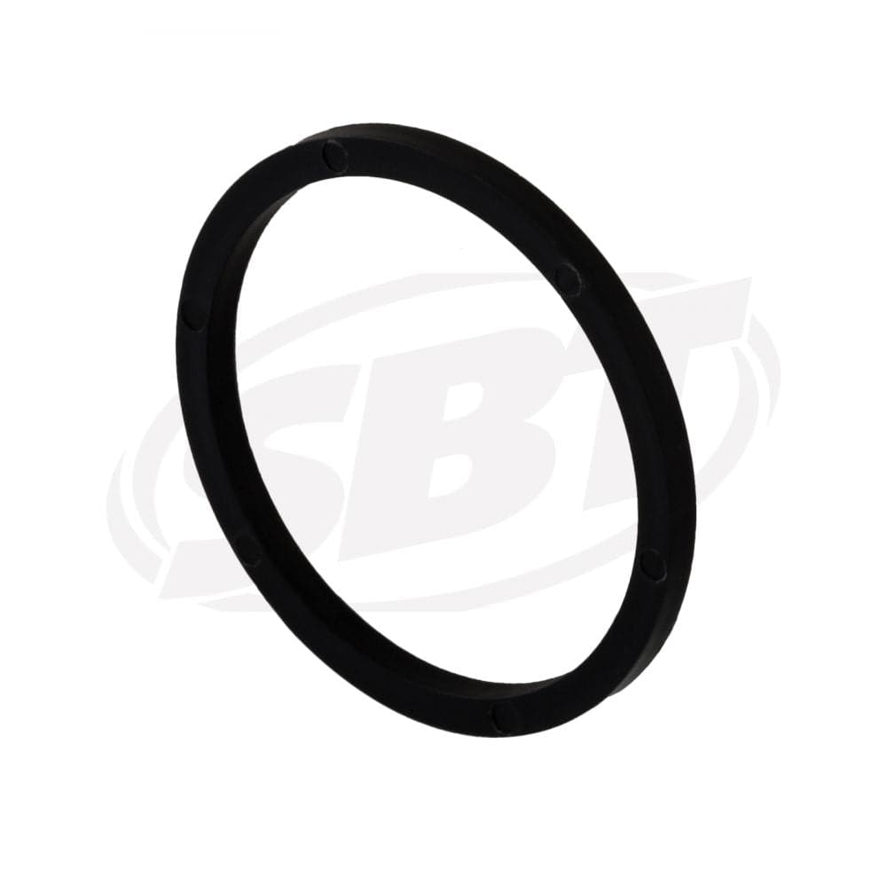 Distance Ring for Sea-Doo 420947500 Spark 2Up, Spark 3Up, Trixx 3Up, Trixx 2Up,