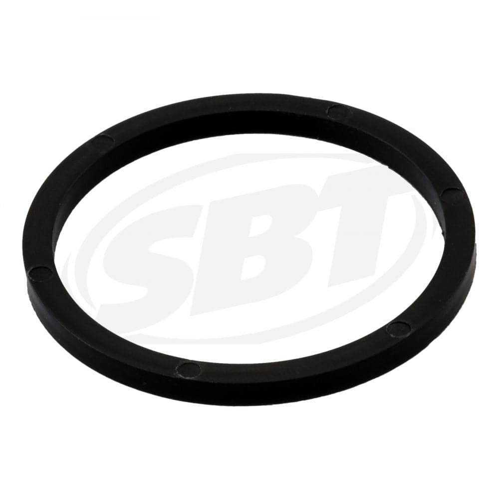 Distance Ring for Sea-Doo 420947500 Spark 2Up, Spark 3Up, Trixx 3Up, Trixx 2Up,