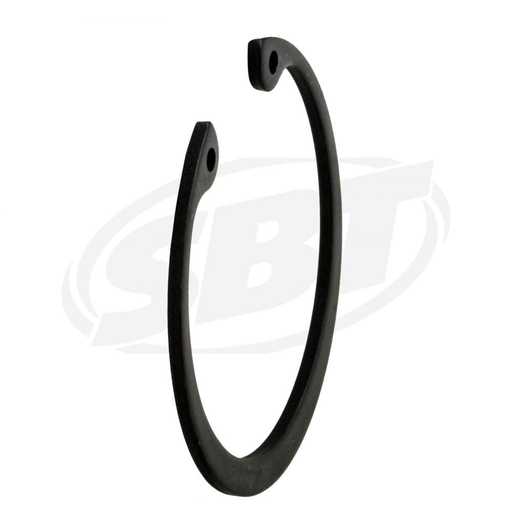 Retaining Ring for Sea-Doo 420945693 Spark 2Up, Spark 3Up, Trixx 2Up, Trixx 3Up,